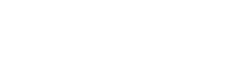 Blueforce Logo