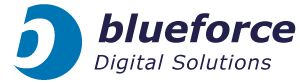 Blueforce Digital Solutions